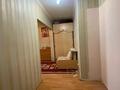1-комнатная квартира · 46.7 м² · 2/5 этаж, 5 мкр за 25 млн ₸ в Костанае — фото 13