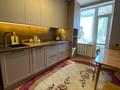 1-комнатная квартира · 46.7 м² · 2/5 этаж, 5 мкр за 25 млн ₸ в Костанае — фото 4