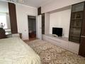 1-комнатная квартира · 46.7 м² · 2/5 этаж, 5 мкр за 25 млн ₸ в Костанае — фото 9