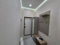 1-комнатная квартира · 48 м² · 10/12 этаж, Ашимова 1/5Б за 250 000 ₸ в Алматы, Наурызбайский р-н — фото 9