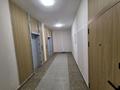 1-комнатная квартира · 48 м² · 10/12 этаж, Ашимова 1/5Б за 250 000 ₸ в Алматы, Наурызбайский р-н — фото 10