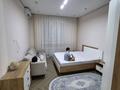 1-комнатная квартира · 48 м² · 10/12 этаж, Ашимова 1/5Б за 250 000 ₸ в Алматы, Наурызбайский р-н — фото 11