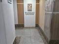 1-комнатная квартира · 48 м² · 10/12 этаж, Ашимова 1/5Б за 250 000 ₸ в Алматы, Наурызбайский р-н — фото 13