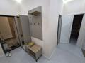 1-комнатная квартира · 48 м² · 10/12 этаж, Ашимова 1/5Б за 250 000 ₸ в Алматы, Наурызбайский р-н — фото 15