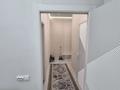 1-комнатная квартира · 48 м² · 10/12 этаж, Ашимова 1/5Б за 250 000 ₸ в Алматы, Наурызбайский р-н — фото 3