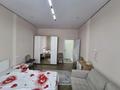 1-комнатная квартира · 48 м² · 10/12 этаж, Ашимова 1/5Б за 250 000 ₸ в Алматы, Наурызбайский р-н — фото 5
