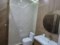 1-комнатная квартира · 48 м² · 10/12 этаж, Ашимова 1/5Б за 250 000 ₸ в Алматы, Наурызбайский р-н — фото 6