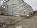 Еркін · 300 м², бағасы: 500 000 ₸ в Каскелене