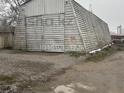 Еркін · 300 м², бағасы: 500 000 ₸ в Каскелене