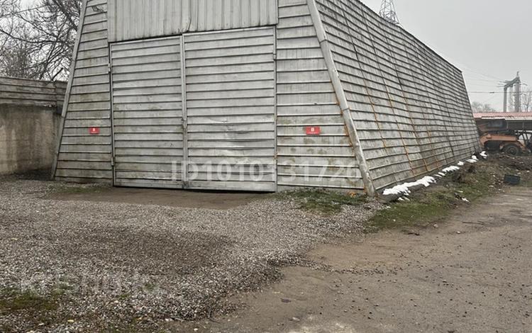 Еркін · 300 м², бағасы: 500 000 ₸ в Каскелене — фото 2