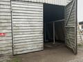 Еркін · 300 м², бағасы: 500 000 ₸ в Каскелене — фото 2