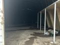 Еркін · 300 м², бағасы: 500 000 ₸ в Каскелене — фото 3