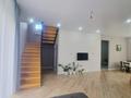 Отдельный дом · 4 комнаты · 125 м² · 4 сот., Степная 7 за 75 млн ₸ в Костанае — фото 5