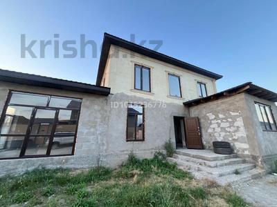 Жеке үй · 8 бөлме · 268 м² · 5 жүзд., 10 линия 975 — Жана куат, бағасы: 60 млн ₸ в 