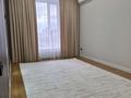 2-комнатная квартира · 43.5 м² · 8/12 этаж, нажимединова 5 — нажимединова азербаева за ~ 35 млн ₸ в Астане, Сарайшык р-н — фото 10