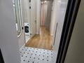 2-комнатная квартира · 43.5 м² · 8/12 этаж, нажимединова 5 — нажимединова азербаева за ~ 35 млн ₸ в Астане, Сарайшык р-н — фото 11