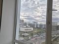 2-комнатная квартира · 43.5 м² · 8/12 этаж, нажимединова 5 — нажимединова азербаева за ~ 35 млн ₸ в Астане, Сарайшык р-н — фото 12