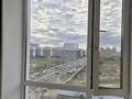 2-комнатная квартира · 43.5 м² · 8/12 этаж, нажимединова 5 — нажимединова азербаева за ~ 35 млн ₸ в Астане, Сарайшык р-н — фото 14