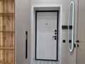 2-комнатная квартира · 43.5 м² · 8/12 этаж, нажимединова 5 — нажимединова азербаева за ~ 35 млн ₸ в Астане, Сарайшык р-н — фото 2