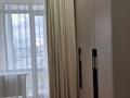 2-комнатная квартира · 43.5 м² · 8/12 этаж, нажимединова 5 — нажимединова азербаева за ~ 35 млн ₸ в Астане, Сарайшык р-н — фото 5