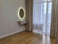 2-комнатная квартира · 43.5 м² · 8/12 этаж, нажимединова 5 — нажимединова азербаева за ~ 35 млн ₸ в Астане, Сарайшык р-н — фото 6