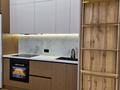 2-комнатная квартира · 43.5 м² · 8/12 этаж, нажимединова 5 — нажимединова азербаева за ~ 35 млн ₸ в Астане, Сарайшык р-н — фото 7