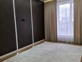 2-комнатная квартира · 43.5 м² · 8/12 этаж, нажимединова 5 — нажимединова азербаева за ~ 35 млн ₸ в Астане, Сарайшык р-н — фото 9