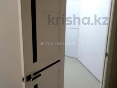 Свободное назначение, магазины и бутики, общепит · 72 м² за 419 976 〒 в Алматы, Бостандыкский р-н