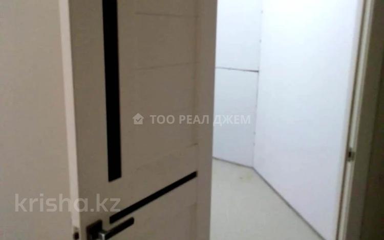 Свободное назначение, магазины и бутики, общепит · 72 м² за 419 976 〒 в Алматы, Бостандыкский р-н — фото 3
