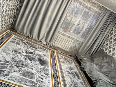 3-бөлмелі пәтер · 65 м² · 8/9 қабат, Пушкина 100 — Абая, бағасы: 180 000 〒 в Семее