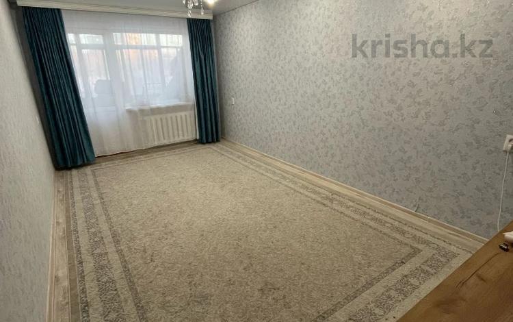 2-комнатная квартира · 45 м² · 3/5 этаж, пр. Мира за 8.9 млн ₸ в Темиртау — фото 2