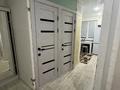 2-комнатная квартира · 45 м² · 3/5 этаж, пр. Мира за 8.9 млн ₸ в Темиртау — фото 6
