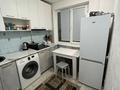 2-комнатная квартира · 45 м² · 3/5 этаж, пр. Мира за 8.9 млн ₸ в Темиртау — фото 7