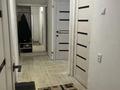 2-комнатная квартира · 45 м² · 3/5 этаж, пр. Мира за 8.9 млн ₸ в Темиртау — фото 9