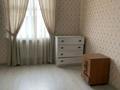 Отдельный дом · 4 комнаты · 104 м² · 8 сот., Мырзабекова 61 — Бассейн Ақбастау за 21 млн ₸ в Аксукенте — фото 3
