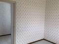 Отдельный дом · 4 комнаты · 104 м² · 8 сот., Мырзабекова 61 — Бассейн Ақбастау за 21 млн ₸ в Аксукенте — фото 4