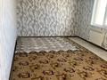 Отдельный дом · 4 комнаты · 104 м² · 8 сот., Мырзабекова 61 — Бассейн Ақбастау за 21 млн ₸ в Аксукенте — фото 6