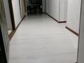 Отдельный дом · 4 комнаты · 104 м² · 8 сот., Мырзабекова 61 — Бассейн Ақбастау за 21 млн ₸ в Аксукенте — фото 8