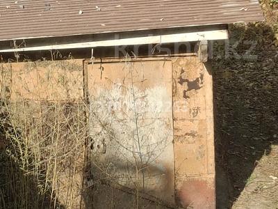 Свободное назначение, склады · 15 м² за 500 000 〒 в Алматы, Алатауский р-н