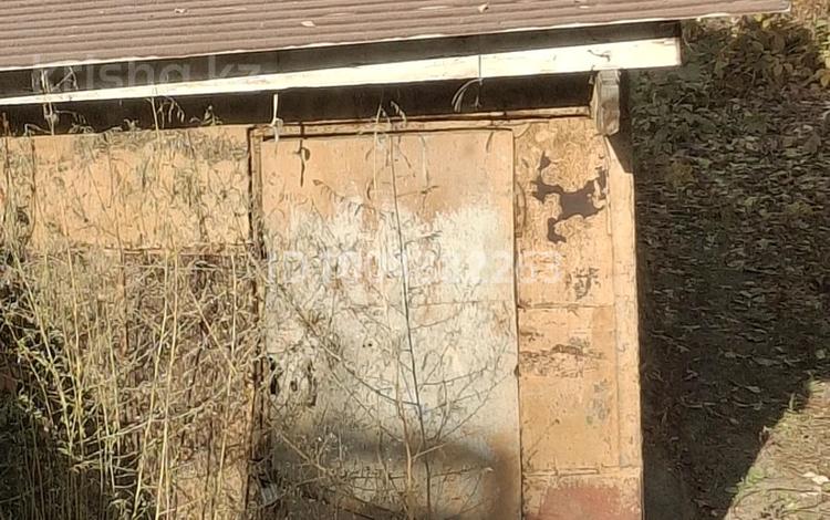 Еркін, қоймалар · 15 м², бағасы: 250 000 ₸ в Алматы, Алатауский р-н — фото 2