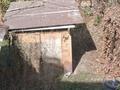 Еркін, қоймалар · 15 м², бағасы: 250 000 ₸ в Алматы, Алатауский р-н — фото 2