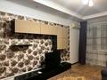 2-комнатная квартира · 62.4 м² · 2/5 этаж, мкр Нурсая 106 за 24.5 млн ₸ в Атырау — фото 2