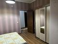 2-комнатная квартира · 62.4 м² · 2/5 этаж, мкр Нурсая 106 за 24.5 млн ₸ в Атырау — фото 5