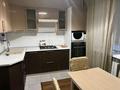 2-комнатная квартира · 62.4 м² · 2/5 этаж, мкр Нурсая 106 за 24.5 млн ₸ в Атырау — фото 6