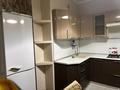 2-комнатная квартира · 62.4 м² · 2/5 этаж, мкр Нурсая 106 за 24.5 млн ₸ в Атырау — фото 7
