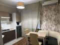 2-комнатная квартира · 62.4 м² · 2/5 этаж, мкр Нурсая 106 за 24.5 млн ₸ в Атырау — фото 8