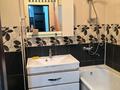 2-комнатная квартира · 62.4 м² · 2/5 этаж, мкр Нурсая 106 за 24.5 млн ₸ в Атырау — фото 10