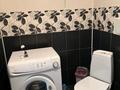 2-комнатная квартира · 62.4 м² · 2/5 этаж, мкр Нурсая 106 за 24.5 млн ₸ в Атырау — фото 11