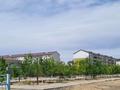 2-комнатная квартира · 62.4 м² · 2/5 этаж, мкр Нурсая 106 за 24.5 млн ₸ в Атырау — фото 12