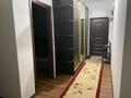 2-комнатная квартира · 62.4 м² · 2/5 этаж, мкр Нурсая 106 за 24.5 млн ₸ в Атырау — фото 9